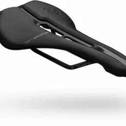 PRO Bei Brügelmann Online PRO Turnix Performance Sattel Schwarz -WTB Verkaufsgeschäft pro turnix performance saddle black 5