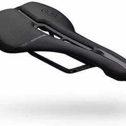 PRO Bei Brügelmann Online PRO Turnix Performance Sattel Schwarz -WTB Verkaufsgeschäft pro turnix performance saddle black 6