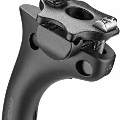 Profile Design Bei Brügelmann Online Profile Design Fast Forward AL 3D SP 2 Sattelstütze Ø27,2/31,6mm -WTB Verkaufsgeschäft profile design fast forward al 3d sp 2 seatpost o272 316mm 3