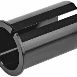 Profile Design Bei Brügelmann Online Profile Design Fast Forward AL 3D SP 2 Sattelstütze Ø27,2/31,6mm -WTB Verkaufsgeschäft profile design fast forward al 3d sp 2 seatpost o272 316mm 4