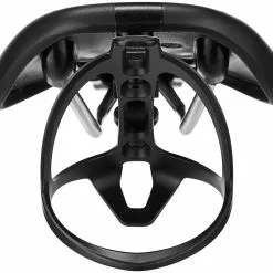 Profile Design Bei Brügelmann Online Profile Design Vertex 80 Sattel Solid Chromoly Schwarz -WTB Verkaufsgeschäft profile design vertex 80 sattel solid chromoly schwarz 3