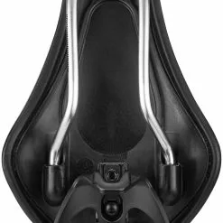 Profile Design Bei Brügelmann Online Profile Design Vertex 80 Sattel Solid Chromoly Schwarz -WTB Verkaufsgeschäft profile design vertex 80 sattel solid chromoly schwarz 5