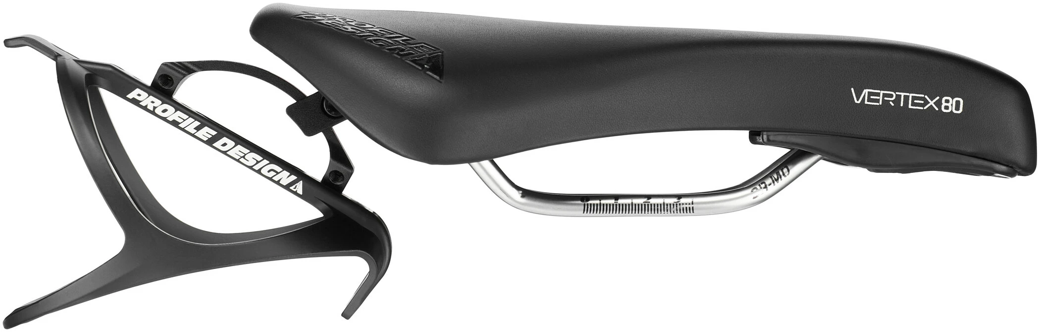 Profile Design Bei Brügelmann Online Profile Design Vertex 80 Sattel Solid Titanium Schwarz 3 Profile Design Bei Brügelmann Online Profile Design Vertex 80 Sattel Solid Titanium Schwarz