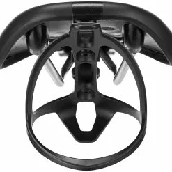 Profile Design Bei Brügelmann Online Profile Design Vertex 80 Sattel Solid Titanium Schwarz 7 Profile Design Bei Brügelmann Online Profile Design Vertex 80 Sattel Solid Titanium Schwarz -WTB Verkaufsgeschäft profile design vertex 80 sattel solid titan schwarz 3