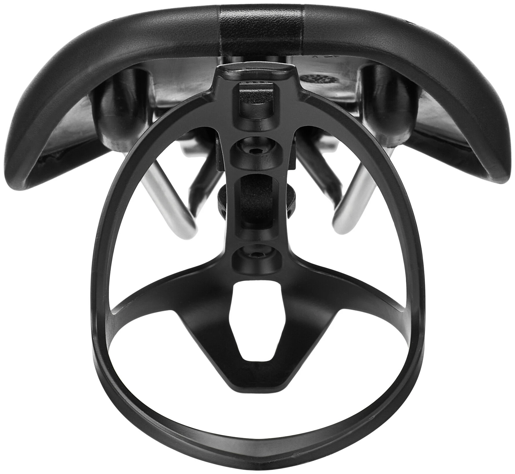 Profile Design Bei Brügelmann Online Profile Design Vertex 80 Sattel Solid Titanium Schwarz 4 Profile Design Bei Brügelmann Online Profile Design Vertex 80 Sattel Solid Titanium Schwarz - Image 2