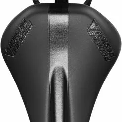 Profile Design Bei Brügelmann Online Profile Design Vertex 80 Sattel Solid Titanium Schwarz 8 Profile Design Bei Brügelmann Online Profile Design Vertex 80 Sattel Solid Titanium Schwarz -WTB Verkaufsgeschäft profile design vertex 80 sattel solid titan schwarz 4