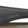 Prologo Bei Brügelmann Online Prologo Dimension AGX Tirox Sattel Schwarz -WTB Verkaufsgeschäft prologo dimension agx tirox saddle black 2