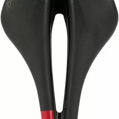 Prologo Bei Brügelmann Online Prologo Dimension AGX Tirox Sattel Schwarz -WTB Verkaufsgeschäft prologo dimension agx tirox saddle black 4