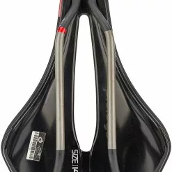 Prologo Bei Brügelmann Online Prologo Dimension AGX Tirox Sattel Schwarz -WTB Verkaufsgeschäft prologo dimension agx tirox saddle black 5