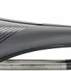 Prologo Bei Brügelmann Online Prologo Dimension Space T4.0 Sattel Schwarz -WTB Verkaufsgeschäft prologo dimension space t 40 saddle anthracite black 2