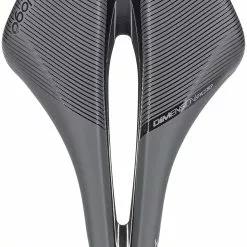 Prologo Bei Brügelmann Online Prologo Dimension Space T4.0 Sattel Schwarz -WTB Verkaufsgeschäft prologo dimension space t 40 saddle anthracite black 4