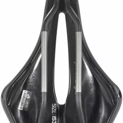 Prologo Bei Brügelmann Online Prologo Dimension Space T4.0 Sattel Schwarz -WTB Verkaufsgeschäft prologo dimension space t 40 saddle anthracite black 5
