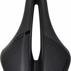 Prologo Bei Brügelmann Online Prologo Dimension Space T4.0 Sattel Weiß