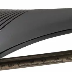 Prologo Bei Brügelmann Online Prologo Dimension Space T4.0 Sattel Weiß -WTB Verkaufsgeschäft prologo dimension space t40 saddle white 4