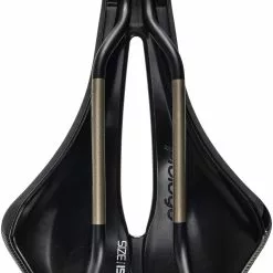 Prologo Bei Brügelmann Online Prologo Dimension Space T4.0 Sattel Weiß -WTB Verkaufsgeschäft prologo dimension space t40 saddle white 5