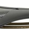 Prologo Bei Brügelmann Online Prologo Dimension Space TiroX Sattel Schwarz -WTB Verkaufsgeschäft prologo dimension space tirox saddle anthracite black 2