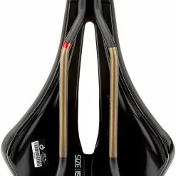 Prologo Bei Brügelmann Online Prologo Dimension Space TiroX Sattel Schwarz -WTB Verkaufsgeschäft prologo dimension space tirox saddle anthracite black 5