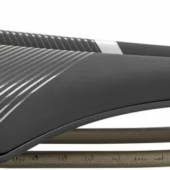 Prologo Bei Brügelmann Online Prologo Dimension TiroX Sattel Schwarz