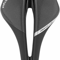 Prologo Bei Brügelmann Online Prologo Dimension TiroX Sattel Schwarz -WTB Verkaufsgeschäft prologo dimension tirox saddle black 4