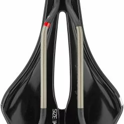 Prologo Bei Brügelmann Online Prologo Dimension TiroX Sattel Schwarz -WTB Verkaufsgeschäft prologo dimension tirox saddle black 5