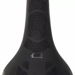 Prologo Bei Brügelmann Online Prologo Nago Evo CPC Airing TiroX Sattel Schwarz