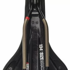 Prologo Bei Brügelmann Online Prologo Nago Evo CPC Airing TiroX Sattel Schwarz -WTB Verkaufsgeschäft prologo nago evo cpc airing tirox saddle black 4