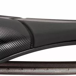 Prologo Bei Brügelmann Online Prologo Scratch M5 AGX Tirox Sattel Schwarz