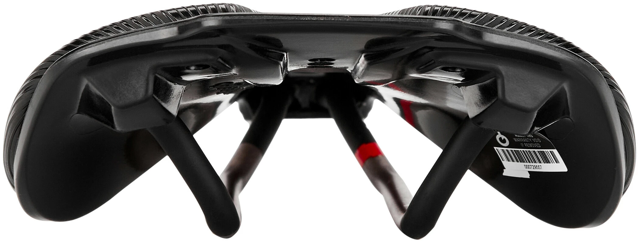 Prologo Bei Brügelmann Online Prologo Scratch M5 AGX Tirox Sattel Schwarz 4 Prologo Bei Brügelmann Online Prologo Scratch M5 AGX Tirox Sattel Schwarz - Image 2