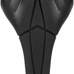 Prologo Bei Brügelmann Online Prologo Scratch M5 AGX Tirox Sattel Schwarz 8 Prologo Bei Brügelmann Online Prologo Scratch M5 AGX Tirox Sattel Schwarz -WTB Verkaufsgeschäft prologo scratch m5 agx tirox saddle black 4