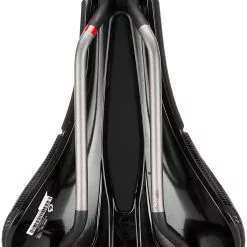 Prologo Bei Brügelmann Online Prologo Scratch M5 AGX Tirox Sattel Schwarz 9 Prologo Bei Brügelmann Online Prologo Scratch M5 AGX Tirox Sattel Schwarz -WTB Verkaufsgeschäft prologo scratch m5 agx tirox saddle black 5