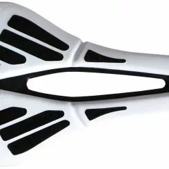 Prologo Bei Brügelmann Online Prologo Scratch M5 PAS CPC TiroX Sattel Schwarz