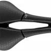 Prologo Bei Brügelmann Online Prologo Scratch M5 Space Trox Sattel Schwarz -WTB Verkaufsgeschäft prologo scratch m5 space trox saddle black 2