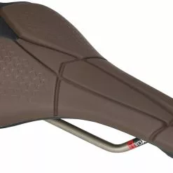 Prologo Bei Brügelmann Online Prologo Scratch M5 TiroX Sattel Inkl. One Touch Lenkerband Braun