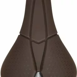 Prologo Bei Brügelmann Online Prologo Scratch M5 TiroX Sattel Inkl. One Touch Lenkerband Braun 9 Prologo Bei Brügelmann Online Prologo Scratch M5 TiroX Sattel Inkl. One Touch Lenkerband Braun -WTB Verkaufsgeschäft prologo scratch m5 tirox saddle incl one touch handlebar tape brown 4