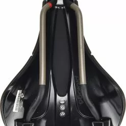 Prologo Bei Brügelmann Online Prologo Scratch M5 TiroX Sattel Inkl. One Touch Lenkerband Braun 10 Prologo Bei Brügelmann Online Prologo Scratch M5 TiroX Sattel Inkl. One Touch Lenkerband Braun -WTB Verkaufsgeschäft prologo scratch m5 tirox saddle incl one touch handlebar tape brown 5