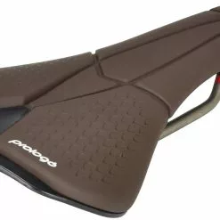 Prologo Bei Brügelmann Online Prologo Scratch M5 TiroX Sattel Inkl. One Touch Lenkerband Braun 11 Prologo Bei Brügelmann Online Prologo Scratch M5 TiroX Sattel Inkl. One Touch Lenkerband Braun -WTB Verkaufsgeschäft prologo scratch m5 tirox saddle incl one touch handlebar tape brown 6