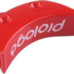 Prologo Bei Brügelmann Online Prologo World Clip Für U-Clip System Rot/gelb