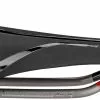 Prologo Bei Brügelmann Online Prologo Zero 2 PAS Tirox Sattel Schwarz -WTB Verkaufsgeschäft prologo zero 2 pas tirox saddle black 2