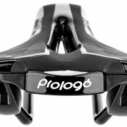 Prologo Bei Brügelmann Online Prologo Zero 2 PAS Tirox Sattel Schwarz -WTB Verkaufsgeschäft prologo zero 2 pas tirox saddle black 3