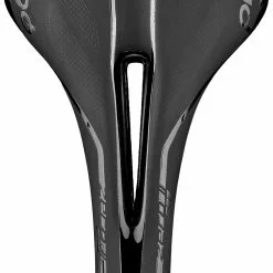 Prologo Bei Brügelmann Online Prologo Zero 2 PAS Tirox Sattel Schwarz -WTB Verkaufsgeschäft prologo zero 2 pas tirox saddle black 4