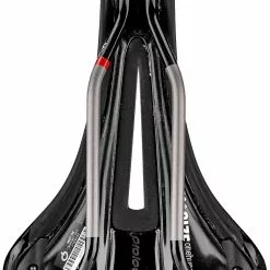 Prologo Bei Brügelmann Online Prologo Zero 2 PAS Tirox Sattel Schwarz -WTB Verkaufsgeschäft prologo zero 2 pas tirox saddle black 5