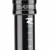 Race Face Bei Brügelmann Online Race Face Aeffect R Dropper Sattelstütze Ø31,6mm Schwarz -WTB Verkaufsgeschäft race face aeffect r dropper sattelstuetze o316mm black 2