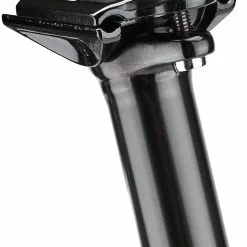 Race Face Bei Brügelmann Online Race Face Aeffect R Dropper Sattelstütze Ø31,6mm Schwarz -WTB Verkaufsgeschäft race face aeffect r dropper sattelstuetze o316mm black 3