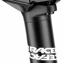 Race Face Bei Brügelmann Online Race Face Ride XC Sattelstütze Ø31,6mm Schwarz -WTB Verkaufsgeschäft race face seatpost ride xc sattelstuetze 316x375mm schwarz 3
