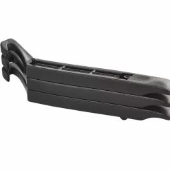 Red Cycling Products Bei Brügelmann Online Red Cycling Products 3 Tire Lever Set Reifenheber Set Schwarz