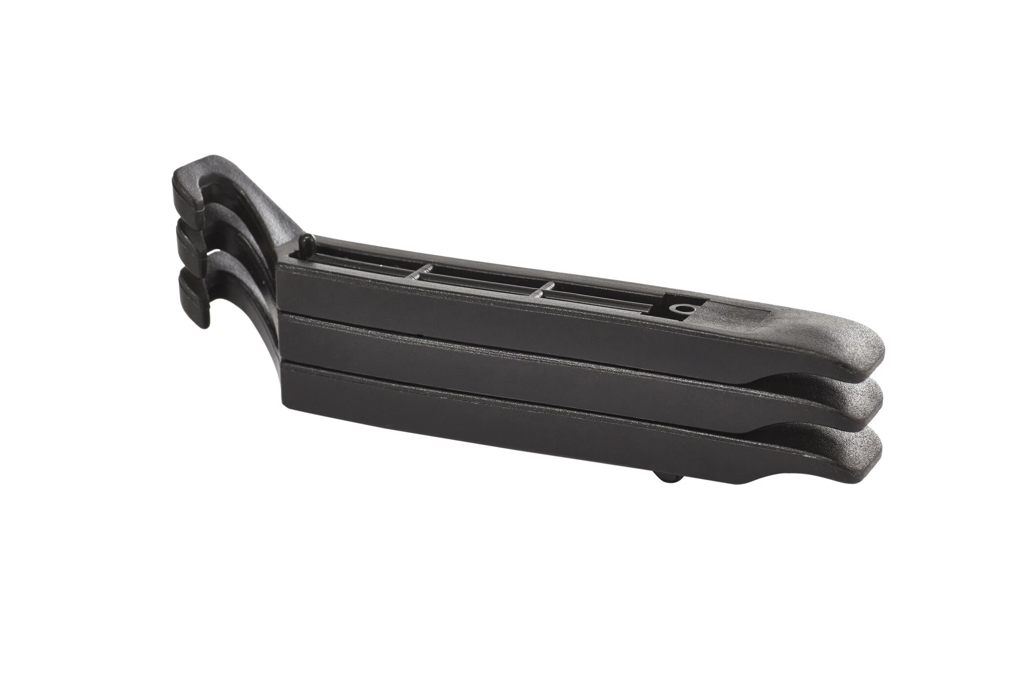 Red Cycling Products Bei Brügelmann Online Red Cycling Products 3 Tire Lever Set Reifenheber Set Schwarz 3 Red Cycling Products Bei Brügelmann Online Red Cycling Products 3 Tire Lever Set Reifenheber Set Schwarz