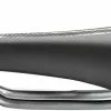 Red Cycling Products Bei Brügelmann Online Red Cycling Products All Terrain Sattel Schwarz -WTB Verkaufsgeschäft red cycling products all terrain saddle black 2