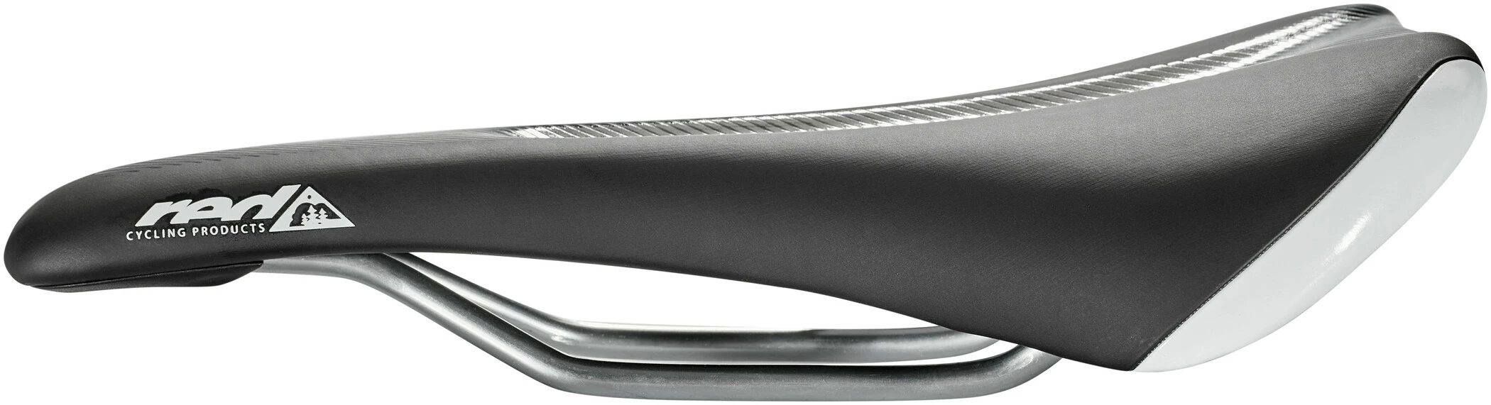 Red Cycling Products Bei Brügelmann Online Red Cycling Products All Terrain Sattel Schwarz 3 Red Cycling Products Bei Brügelmann Online Red Cycling Products All Terrain Sattel Schwarz