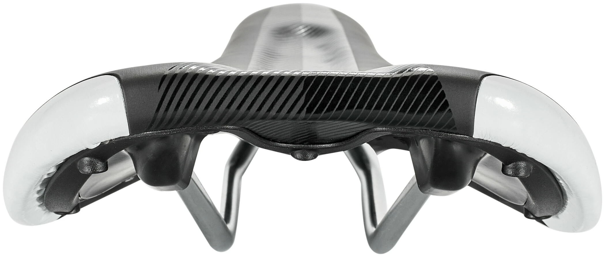 Red Cycling Products Bei Brügelmann Online Red Cycling Products All Terrain Sattel Schwarz 5 Red Cycling Products Bei Brügelmann Online Red Cycling Products All Terrain Sattel Schwarz - Image 3