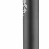 Red Cycling Products Bei Brügelmann Online Red Cycling Products Raddozer Federsattelstütze Ø27,2mm Schwarz -WTB Verkaufsgeschäft red cycling products beatbox seat post o272mm black 2